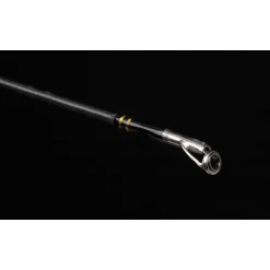 Canne Spro Specter Finesse Spinning ML