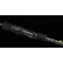 Canne Spro Specter Finesse Spinning ML