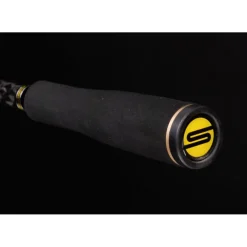 Canne Spro Specter Finesse Spinning L
