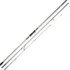 Canne Surfcasting Daiwa Crosscast Surf
