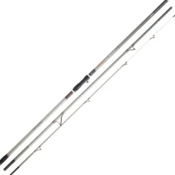Canne Surfcasting Daiwa Crosscast Surf
