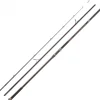 Canne Surfcasting Daiwa Emblem Surf Type R - SE