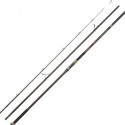 Canne Surfcasting Daiwa Emblem Surf Type R - SE