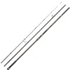 Canne Surfcasting Daiwa Emblem Surf Type R