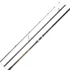 Canne Surfcasting Daiwa Land Surf KW