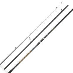 Canne Surfcasting Daiwa Land Surf KW