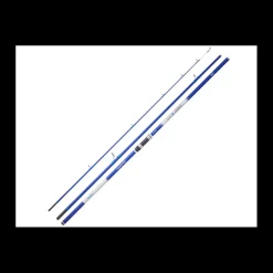 Canne Surfcasting Daiwa Shorecast Surf S
