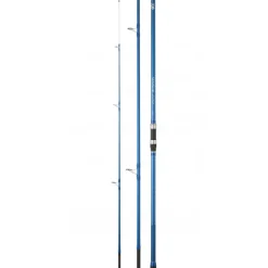 Canne Surfcasting Daiwa Sensor Surf