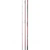 Canne Surfcasting Daiwa Tournament Caster Evo