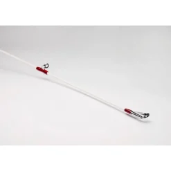 Canne Surfcasting Penn Tidal 453 Tubular Tip K