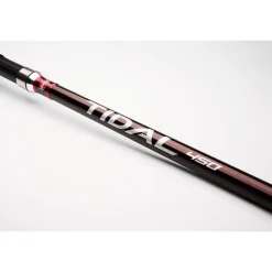 Canne Surfcasting Penn Tidal 453 Tubular Tip K