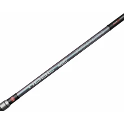 Canne Surfcasting Penn Tidal X Lowrider Long Hybrid Tip
