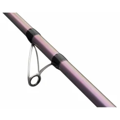 Canne Surfcasting Penn Tidal X Lowrider Long Hybrid Tip
