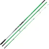 Canne Surfcasting Penn Tidal Solid Carbon Tip Lowrider