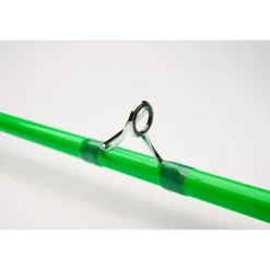 Canne Surfcasting Penn Tidal Solid Carbon Tip Lowrider