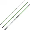 Canne Surfcasting Penn Tidal X Solid Carbon Tip Lowrider