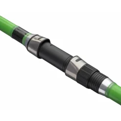 Canne Surfcasting Penn Tidal X Solid Carbon Tip Lowrider
