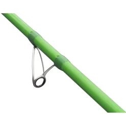 Canne Surfcasting Penn Tidal X Solid Carbon Tip Lowrider