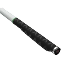 Canne Surfcasting Penn Tidal X Solid Carbon Tip Lowrider