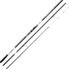 Canne Surfcasting Penn Tidal XR Solid Carbon Tip K