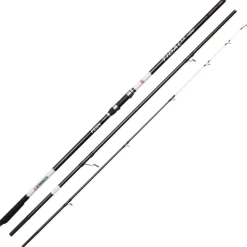 Canne Surfcasting Penn Tidal XR Solid Carbon Tip K