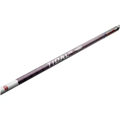 Canne Surfcasting Penn Tidal XR Solid Carbon Tip K