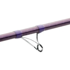 Canne Surfcasting Penn Tidal XR Solid Carbon Tip K