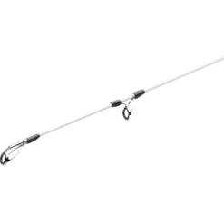 Canne Surfcasting Penn Tidal XR Solid Carbon Tip K