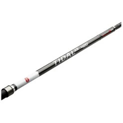 Canne Surfcasting Penn Tidal XR Solid Carbon Tip K