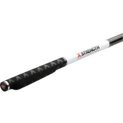 Canne Surfcasting Penn Tidal XR Solid Carbon Tip K