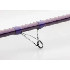 Canne Surfcasting Penn Tidal XR Solid Carbon LR