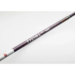 Canne Surfcasting Penn Tidal XR Solid Carbon LR