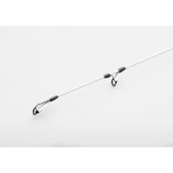 Canne Surfcasting Penn Tidal XR Solid Carbon LR