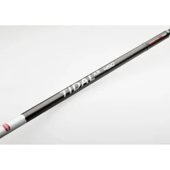 Canne Surfcasting Penn Tidal XR Solid Carbon LR