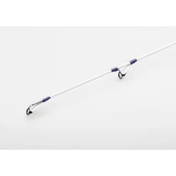 Canne Surfcasting Penn Tidal XR Solid Carbon LR