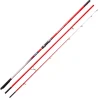 Canne Surfcasting Penn Tidal Solid Carbon Tip K