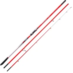 Canne Surfcasting Penn Tidal Solid Carbon Tip K