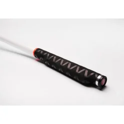 Canne Surfcasting Penn Tidal Solid Carbon Tip K
