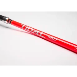 Canne Surfcasting Penn Tidal Solid Carbon Tip K