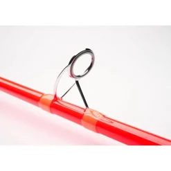 Canne Surfcasting Penn Tidal Solid Carbon Tip K