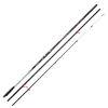 Canne Surfcasting Penn Tidal 423 Tubular Tip K