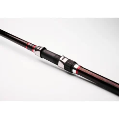 Canne Surfcasting Penn Tidal 423 Tubular Tip K