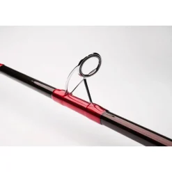 Canne Surfcasting Penn Tidal 423 Tubular Tip K
