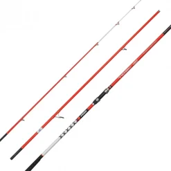 Canne Surfcasting Penn Tidal X K-type Solid Carbon Tip