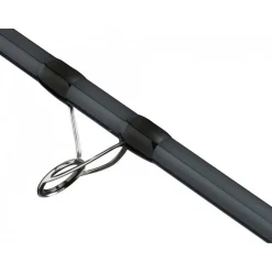 Canne Surfcasting Penn Tidal Rough Ground