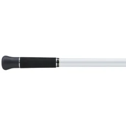 Canne Surfcasting Penn Tidal Rough Ground