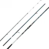 Canne Surfcasting Penn Tidal X K-type Hybrid Sensitip