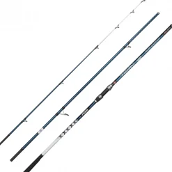 Canne Surfcasting Penn Tidal X K-type Hybrid Sensitip