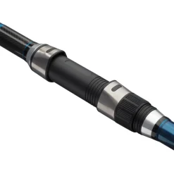 Canne Surfcasting Penn Tidal X K-type Hybrid Sensitip