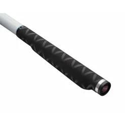 Canne Surfcasting Penn Tidal X K-type Hybrid Sensitip